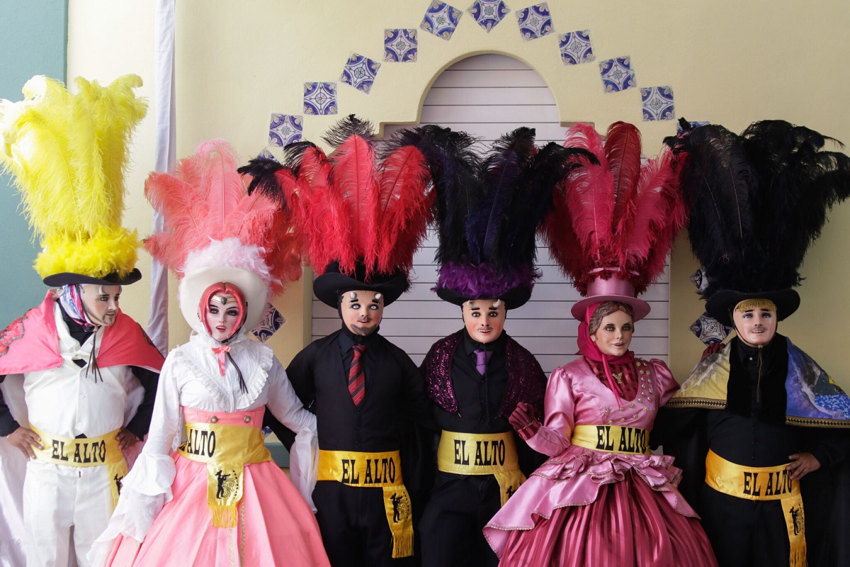 el alto inauguracion 4