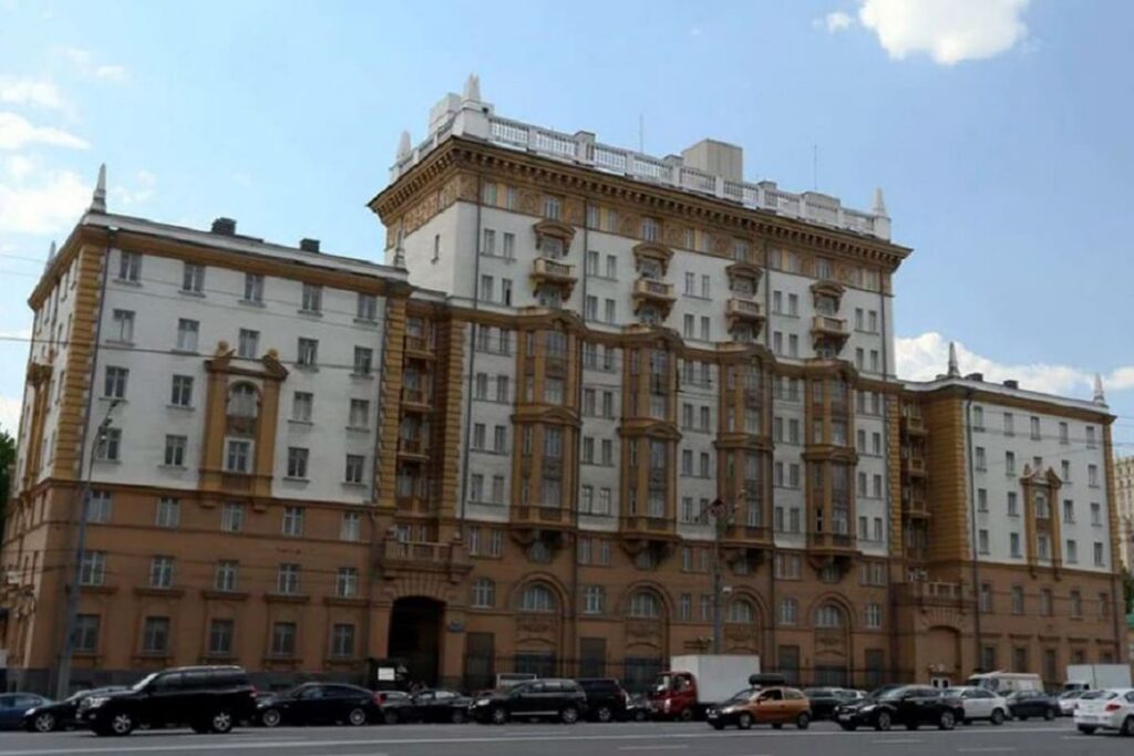 embajada eu rusia 1