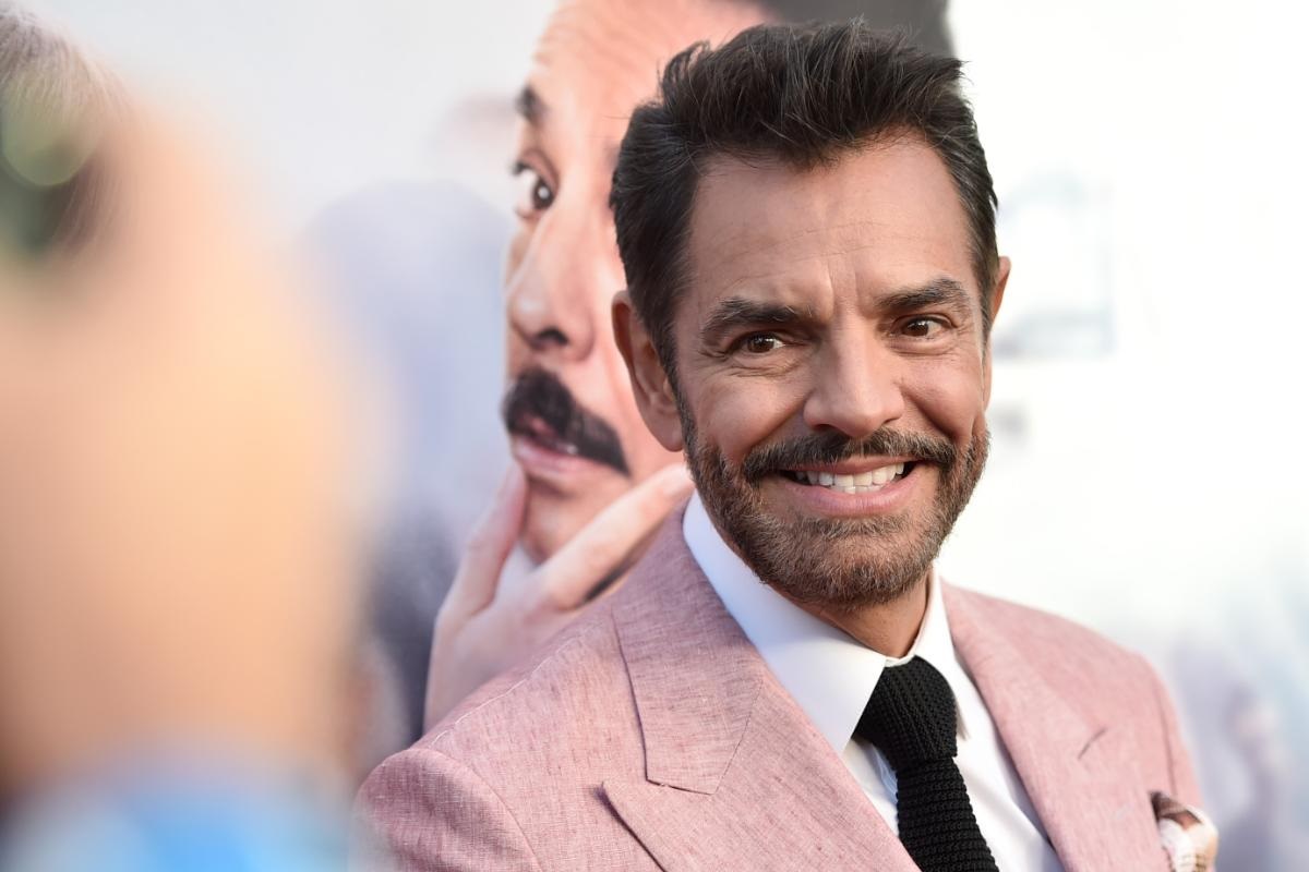 "Candidatean" a Eugenio Derbez para la presidencia en 2024 3 eugenio