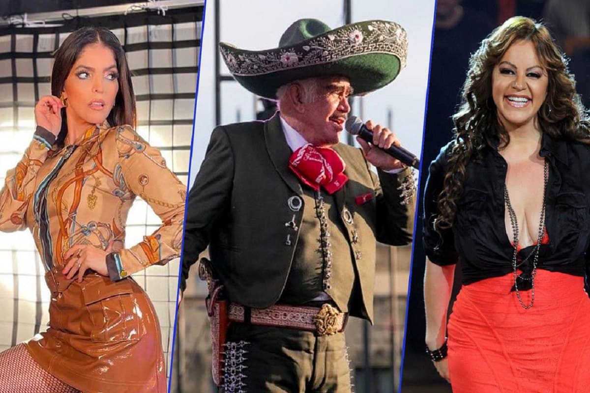 famosos himno nacional 1