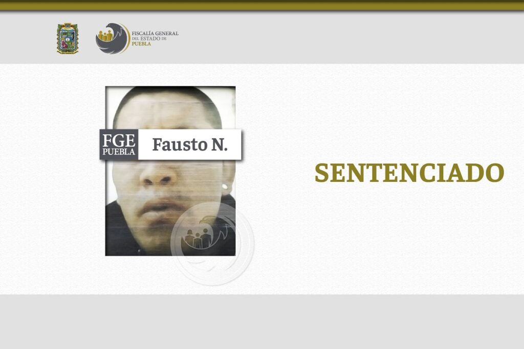 fausto