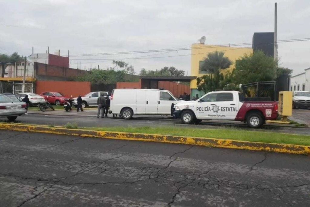 feminicidio 4