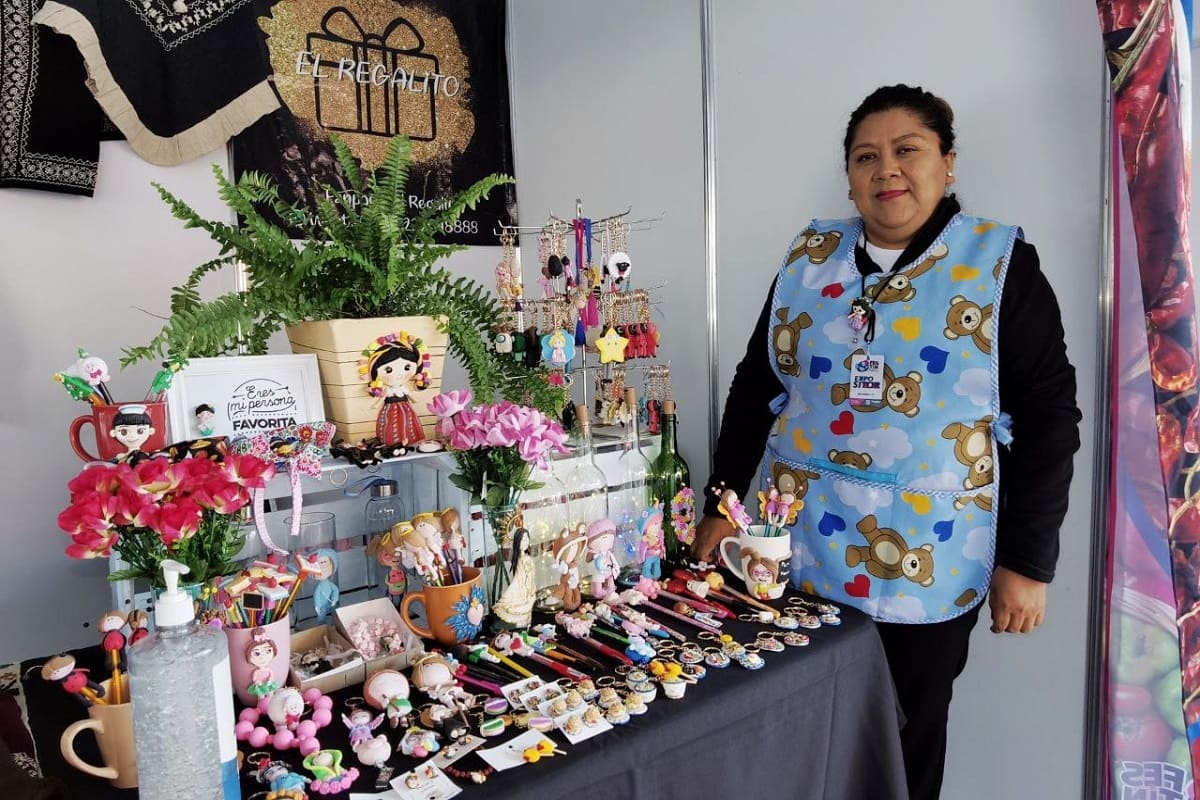 Ayuntamiento de Puebla invita a Festín Poblano edición fiestas patrias 3 festin poblano. 1