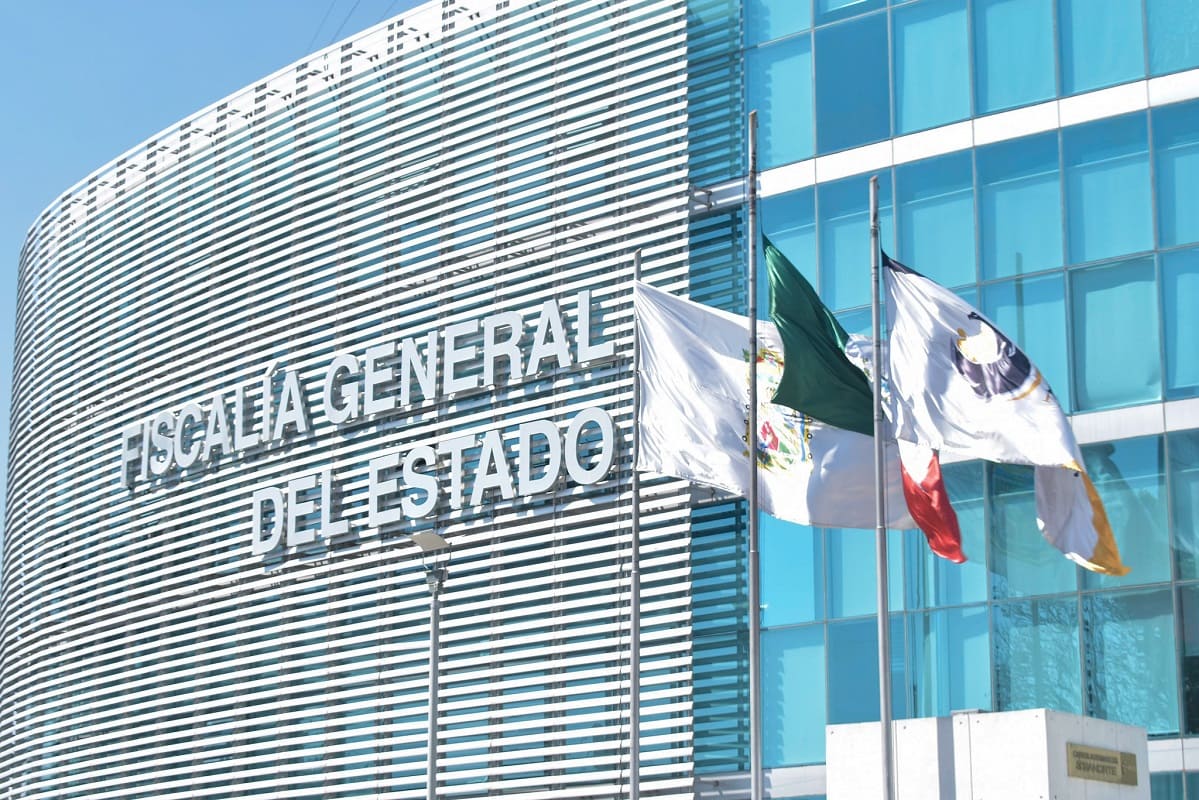 Hermanos Moranchel suman más de 10 sentencias por fraude de Sitma; la nueva fue de 33 años 3 fiscalia de Puebla
