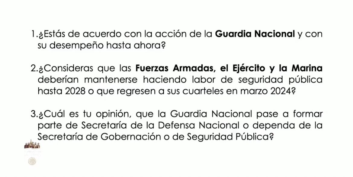 guardia nacional consulta