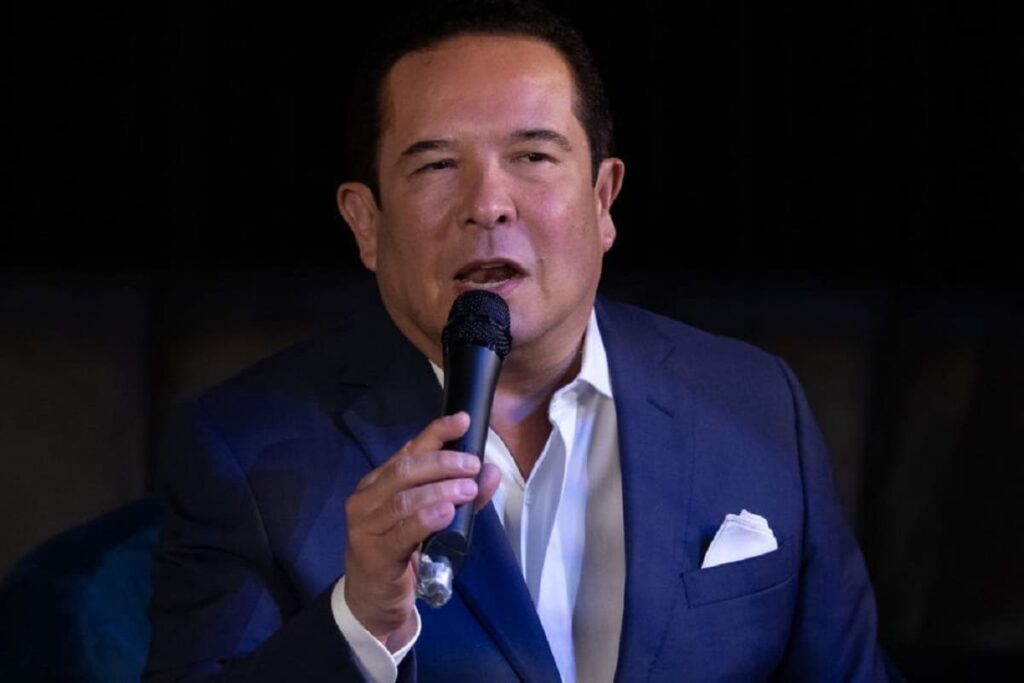 gustavo adolfo infante 1