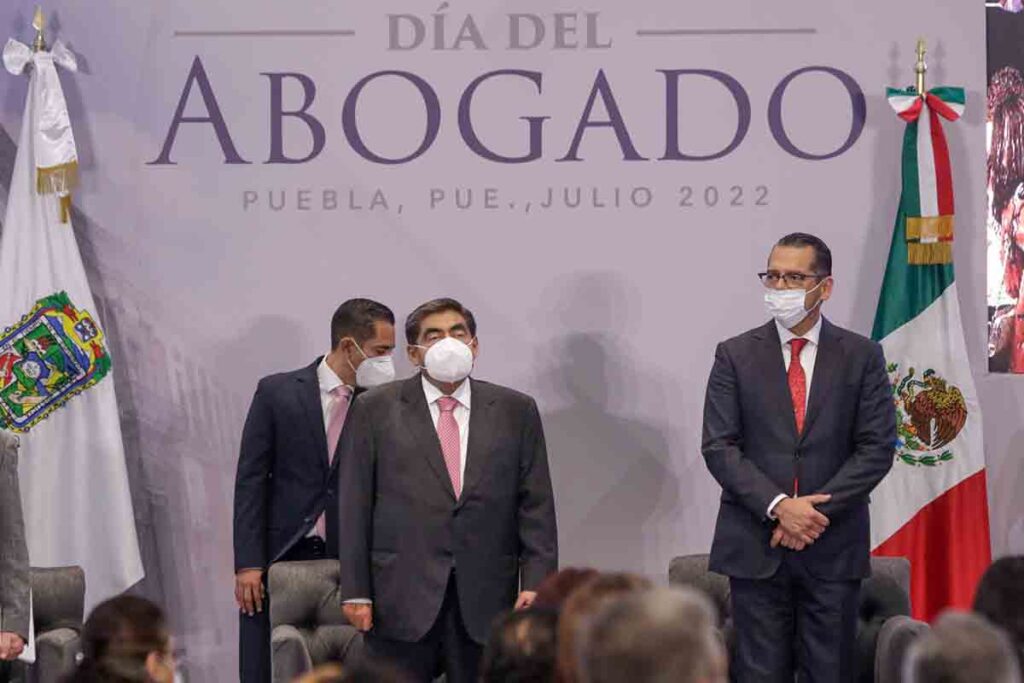 hector sanches miguel barbosa