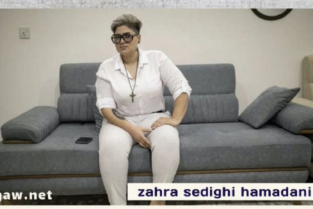 iran pena de muerto homesexualidad 1