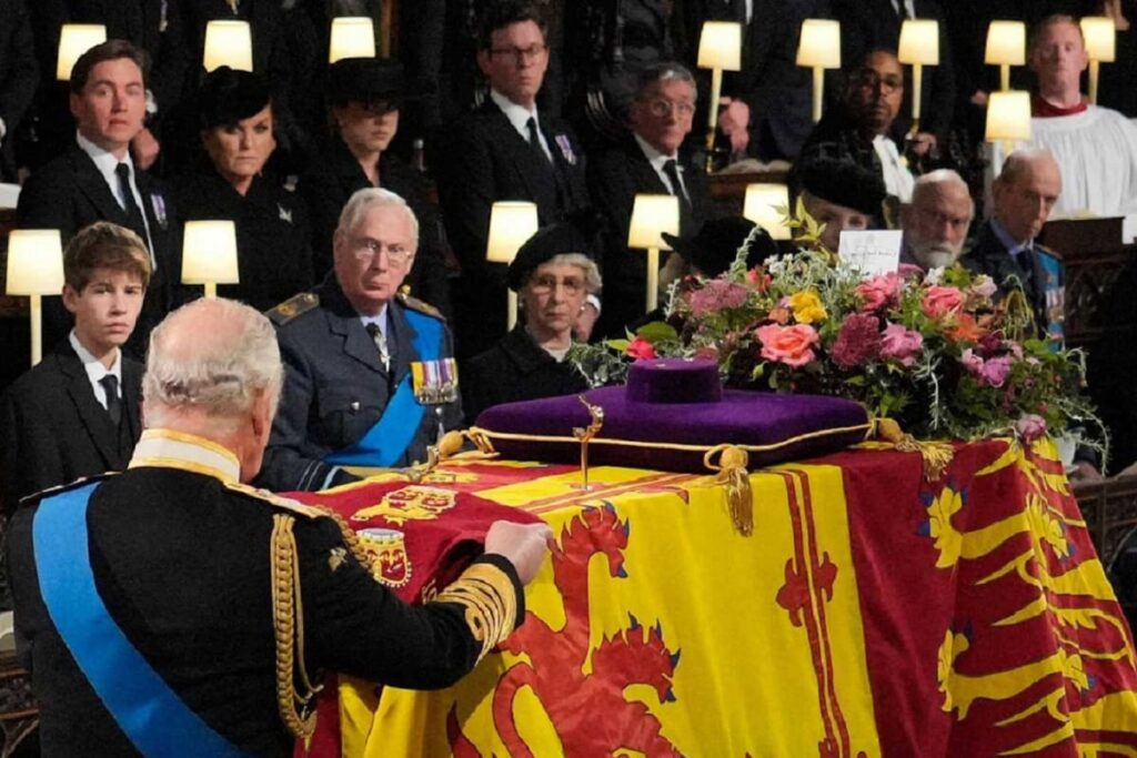 isabel II 1 2