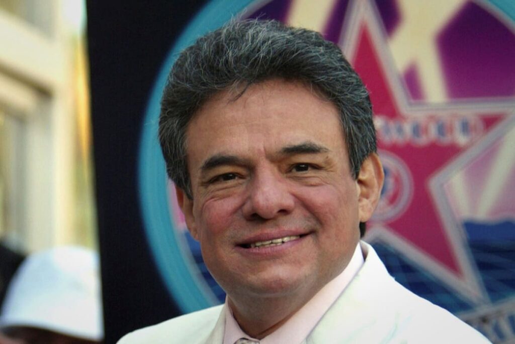 jose jose 1 1