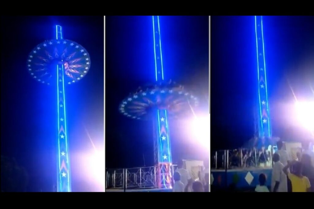 juego mecanico