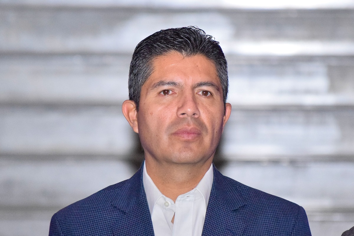 Anuncia Lalo Rivera operativo contra venta de celulares robados en la 8 Poniente 3 lalo rivera 13