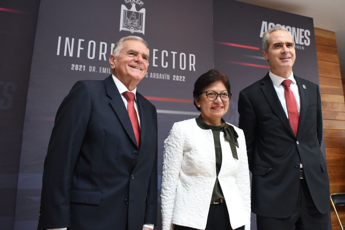 Analiza Lilia Cedillo recuperar programa de becas alimenticias BUAP 2 lilia cedillo 2