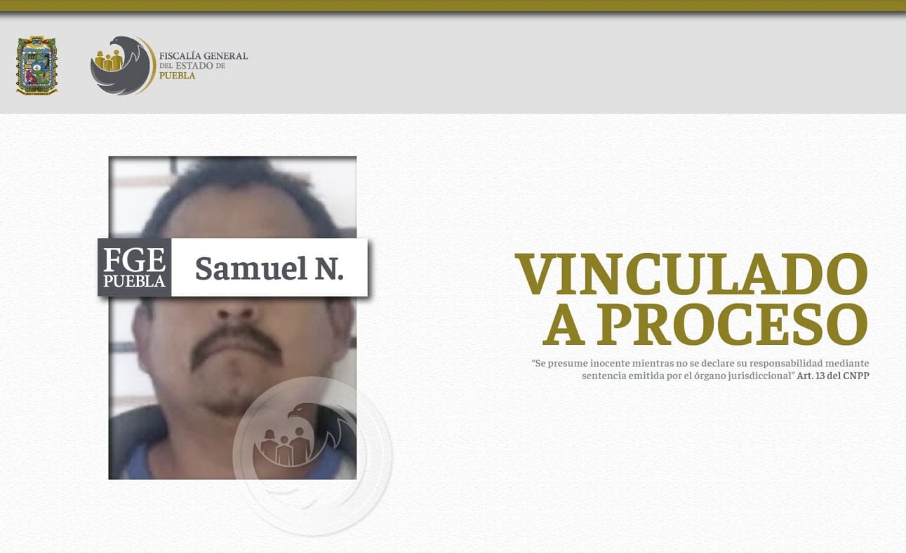 Detienen al décimo implicado en el linchamiento de Daniel Picazo en Huauchinango 2 linchamiento huauchinango