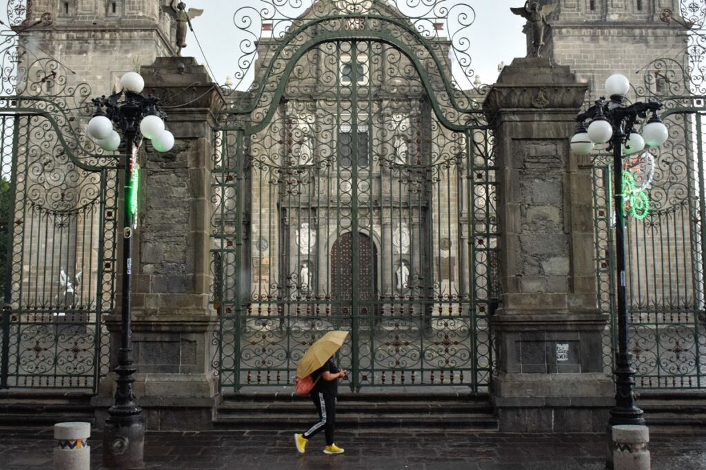lluvias 15