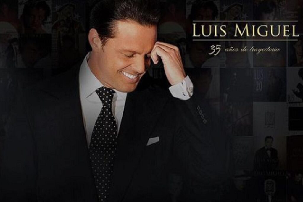 luismi