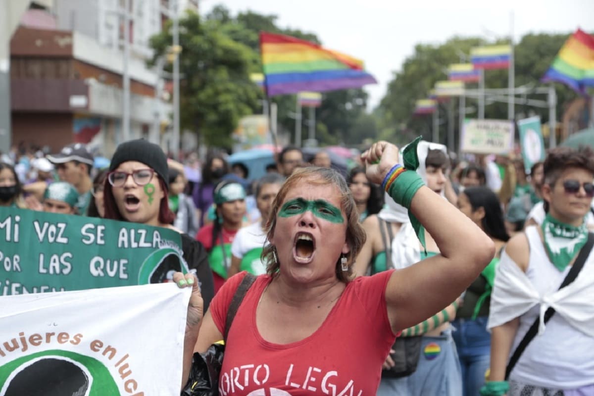 marcha aborto 1