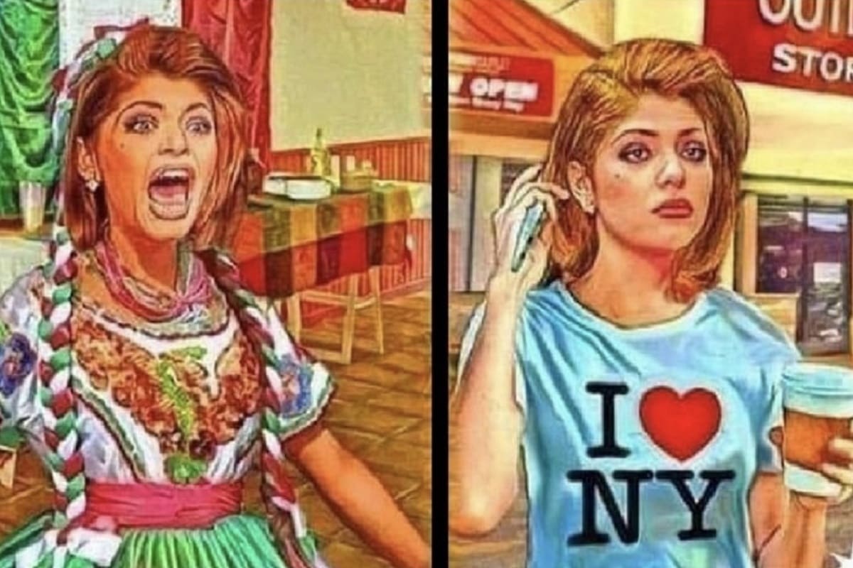 Estos son los mejores MEMES sobre el 15 de septiembre 4 meme 15 de septiembre 1