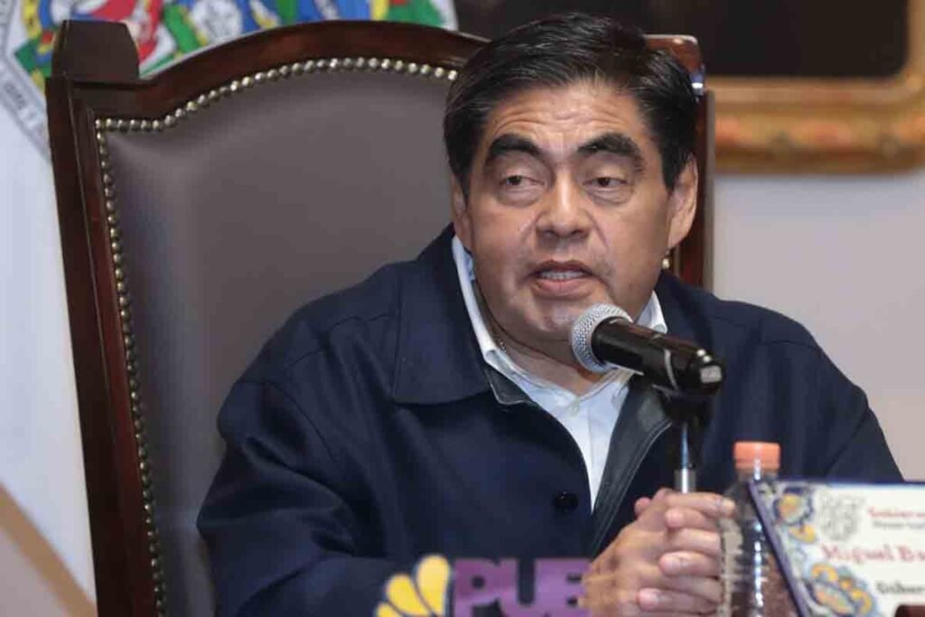 miguel barbosa huerta 11