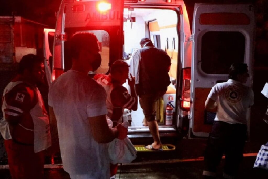 muerto colima sismo 1