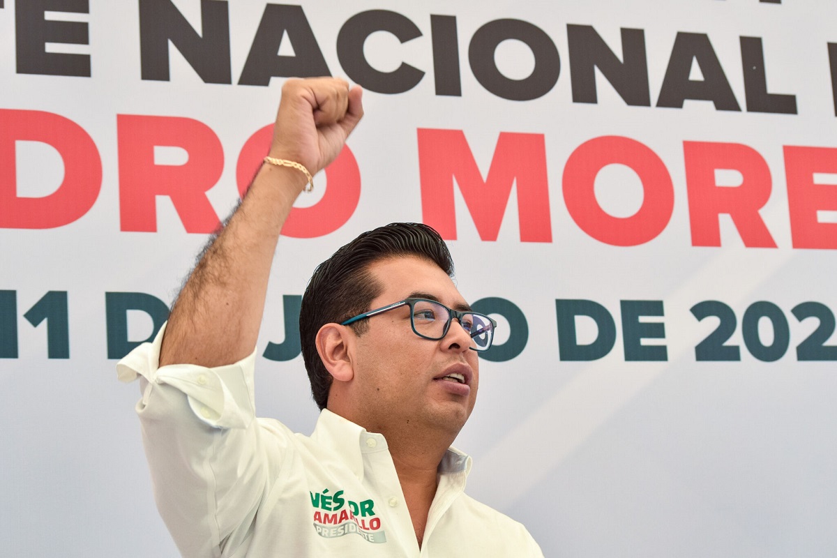 PRI Puebla pide que siga alianza con PAN y PRD pese a suspensión nacional 2 nestor camarillo 2