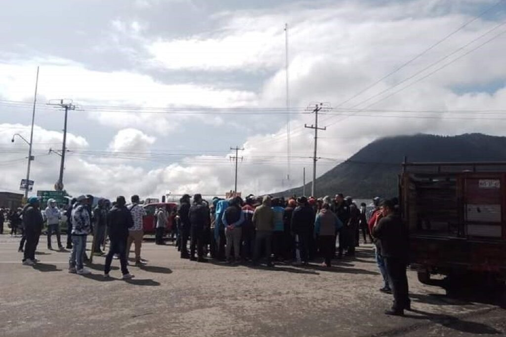 nopalucAn