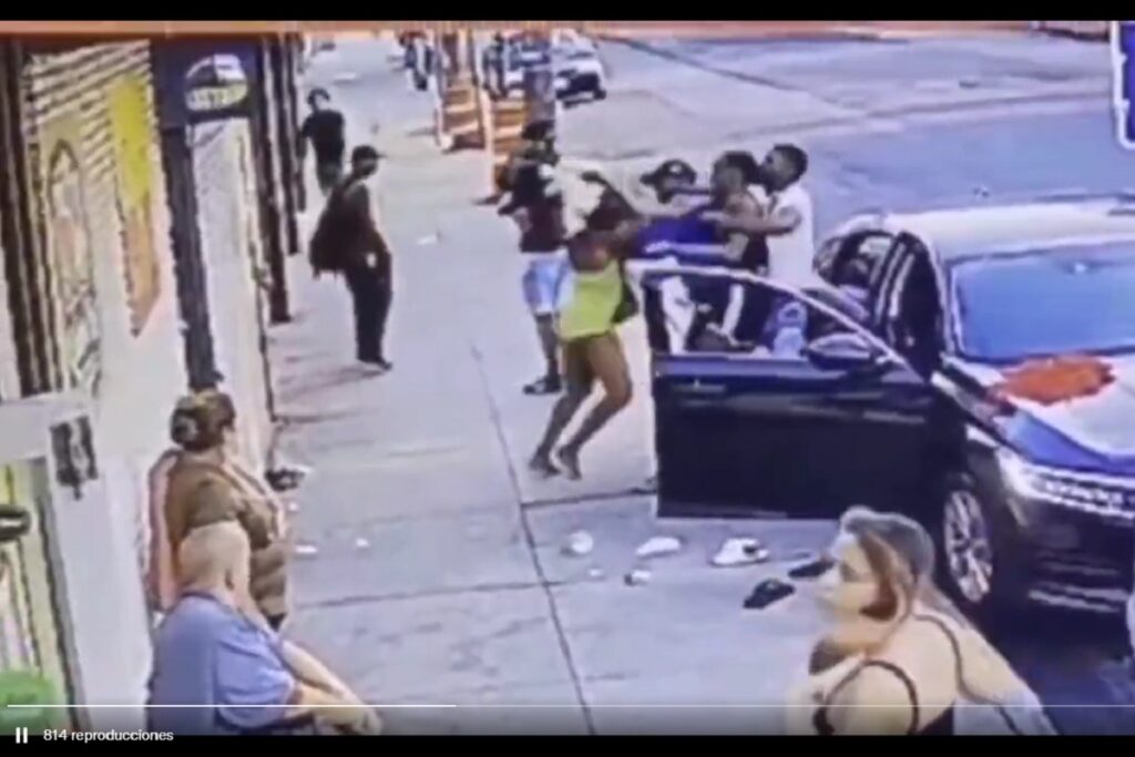 ny
