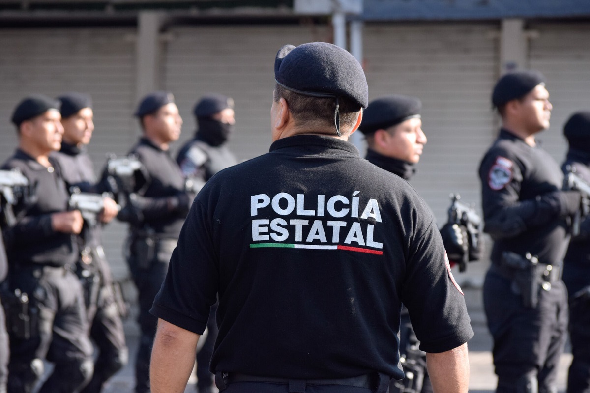 SSP analiza enviar policías a Quimixtlán para garantizar seguridad 2 polis 2