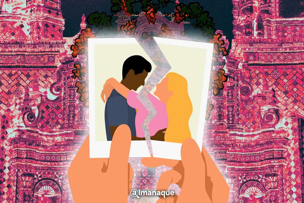 portada En el segundo ano de la pandemia crecieron 120 los divorcios en Puebla