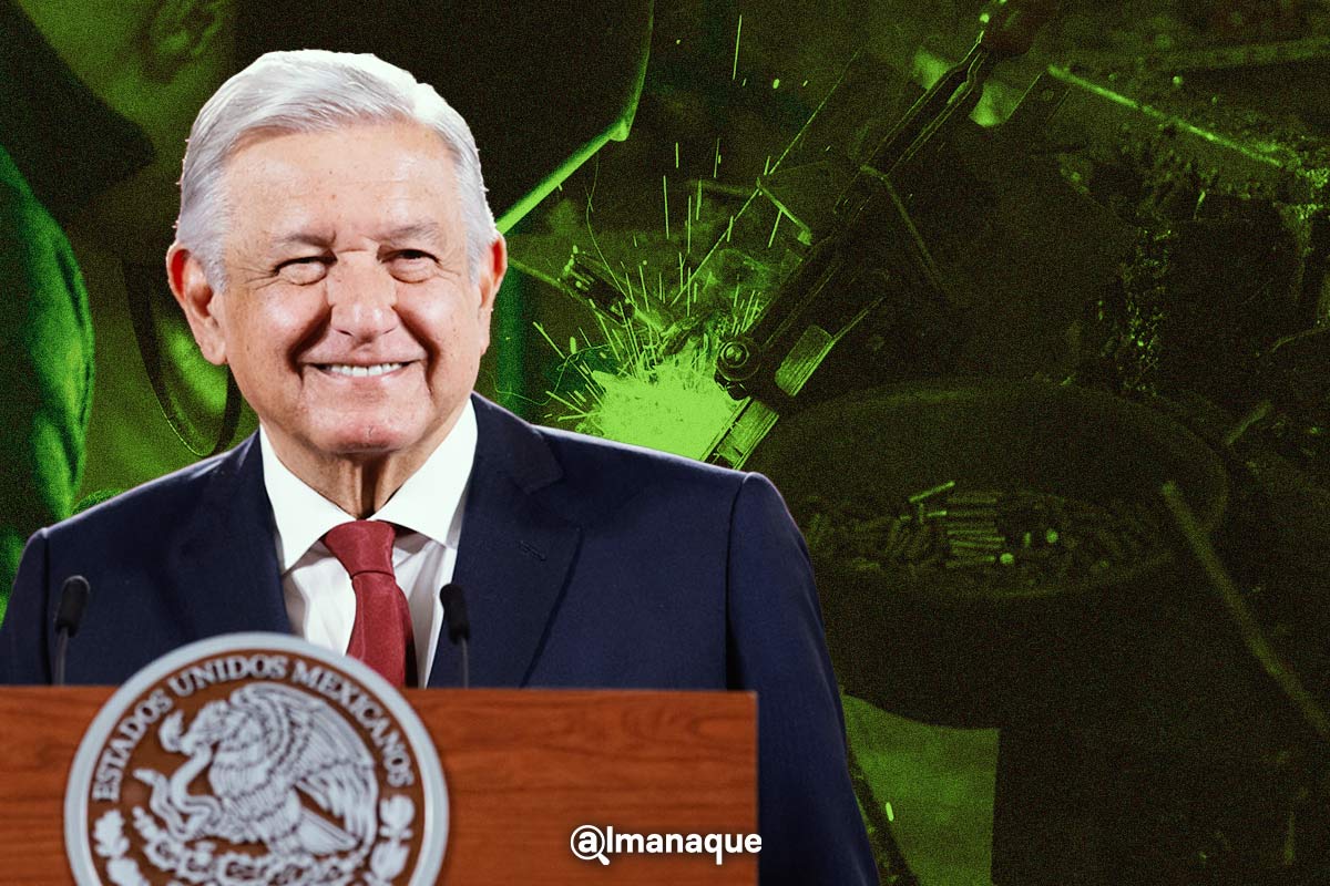 En Puebla faltan por recuperarse 8 mil empleos formales que se perdieron en la pandemia 2 portada amlo imss trabajos covid