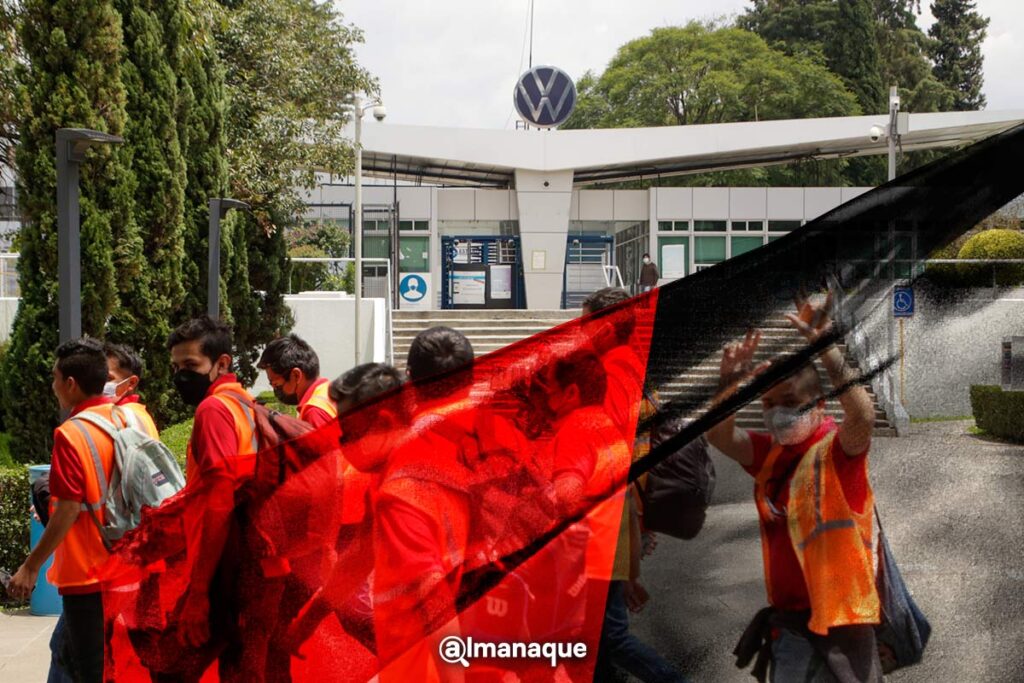 portada huelga 14 septiembre
