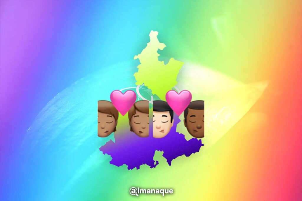 portada matrimonio igualitario en puebla