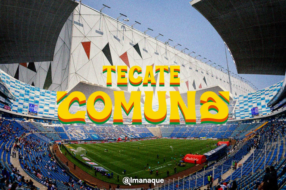 portada tecate comuna sedes estadio centro