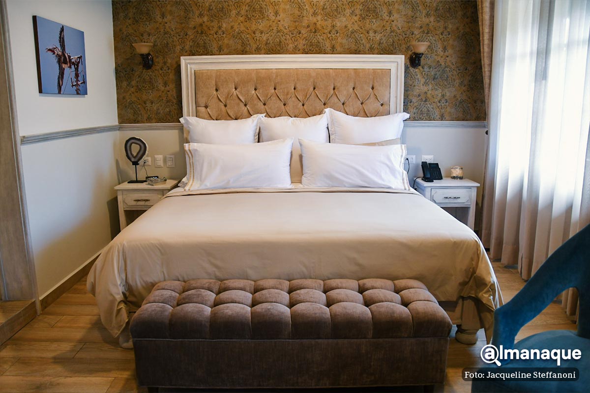 remodelacion hotel Royalty Puebla 15