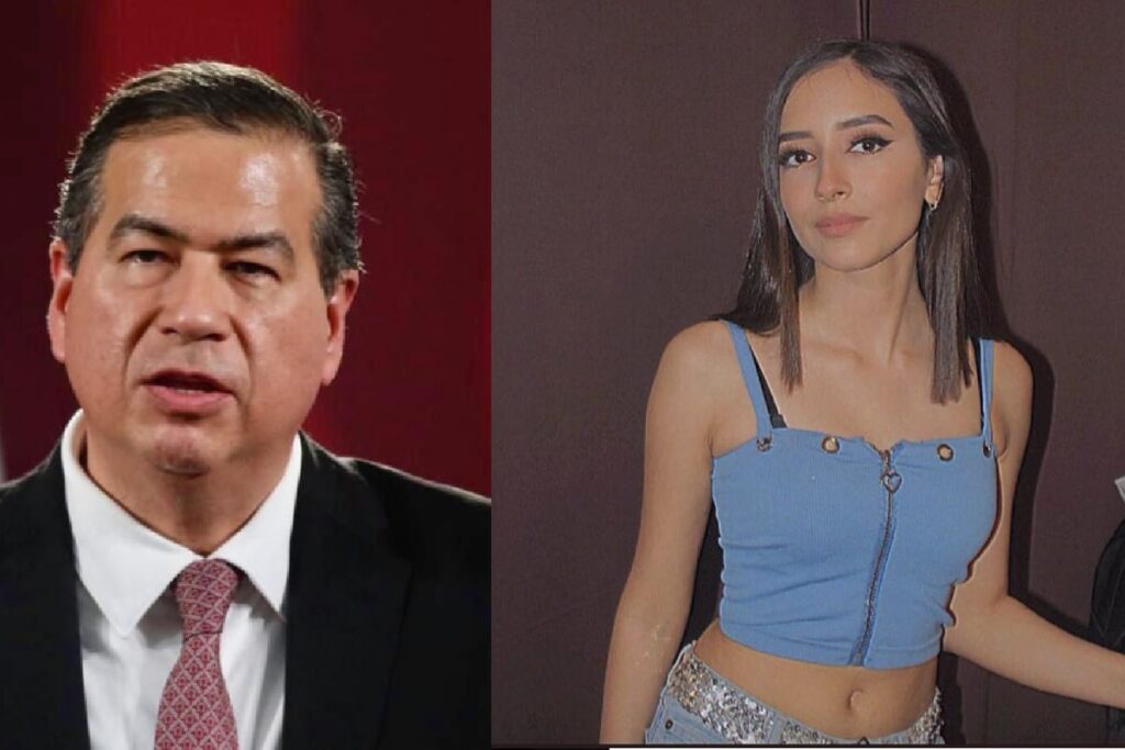 Documental de Debanhi Escobar saldrá en 2025, confirma su papá 2 ricardo mejia debanhi