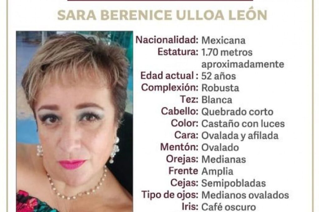sara berenice ulloa leon 1