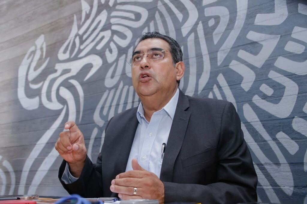 sergio salomon cespedes