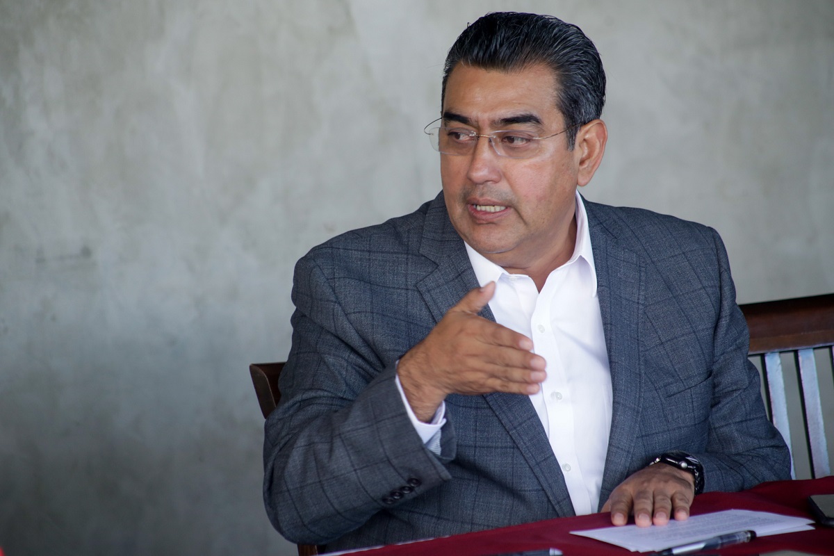 Falta de consensos impide discusión de despenalización de aborto en Puebla: Céspedes Peregrina 4 aborto en Puebla