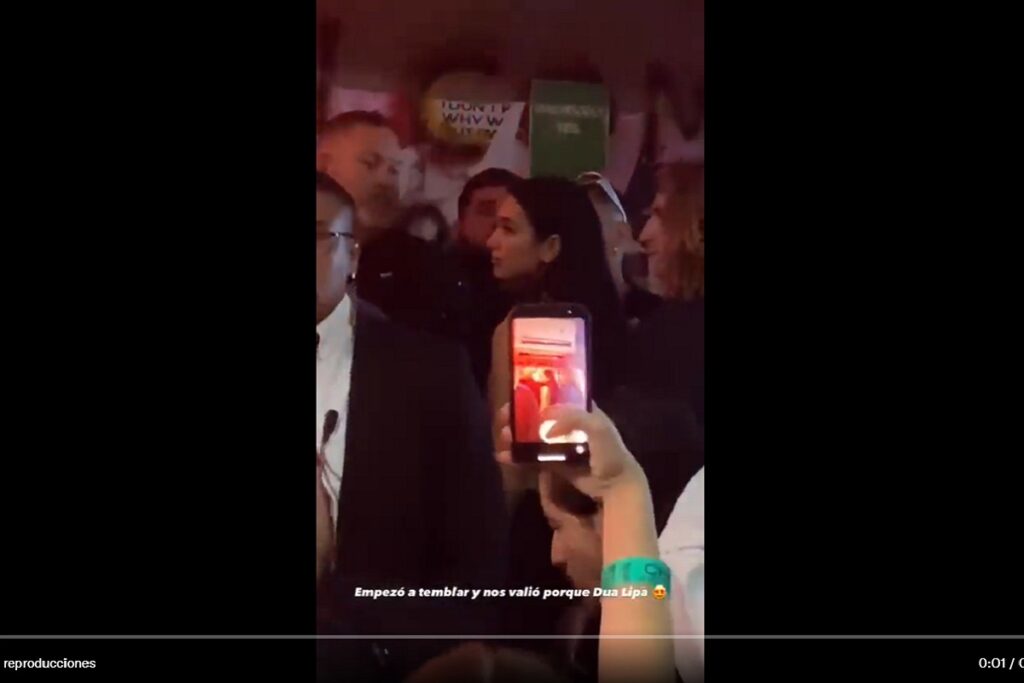 sismo cdmx 6 1