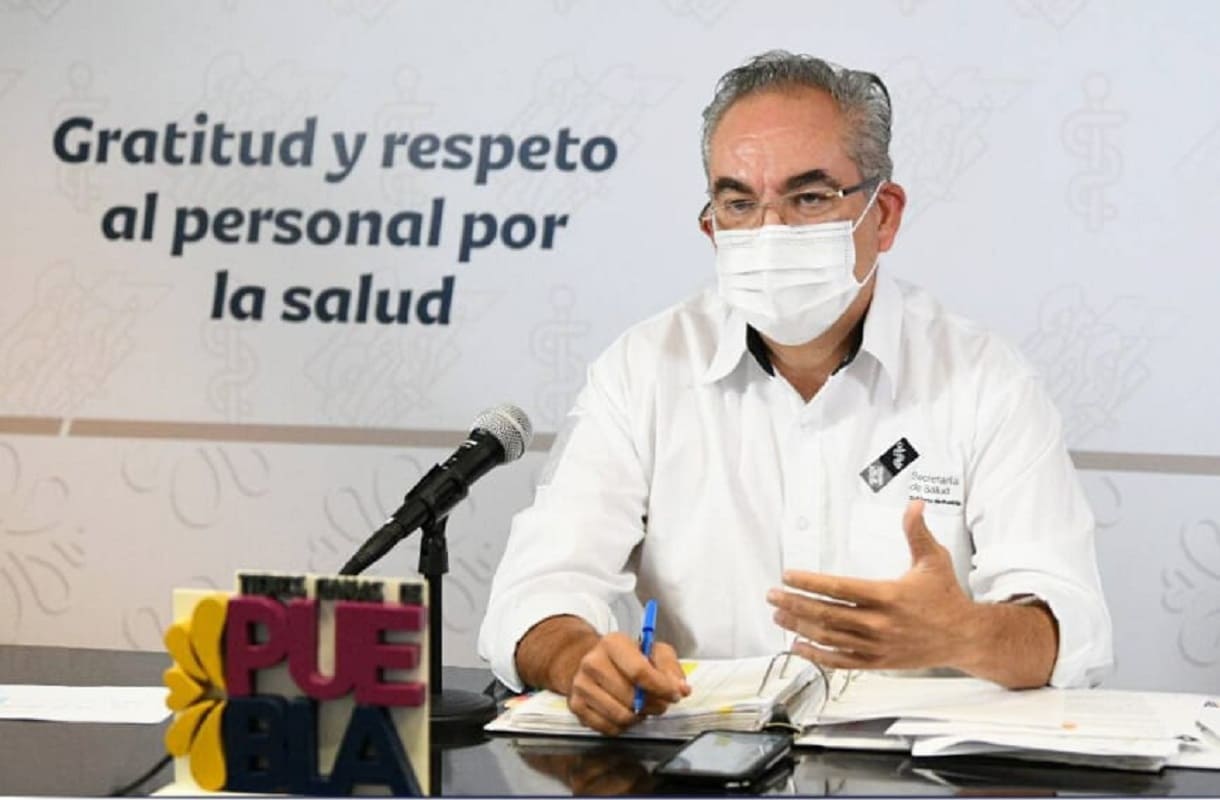 Registra Puebla 205 intentos de suicidio de enero a julio; 10 se consumaron 2 suicidios Puebla