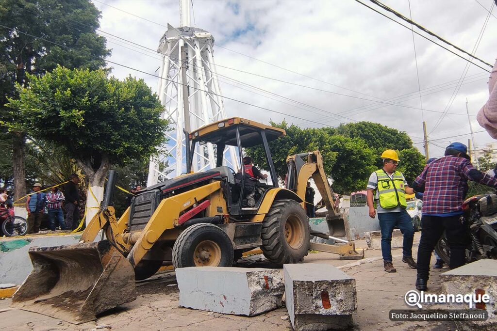 tanque de agua texmelucan 7