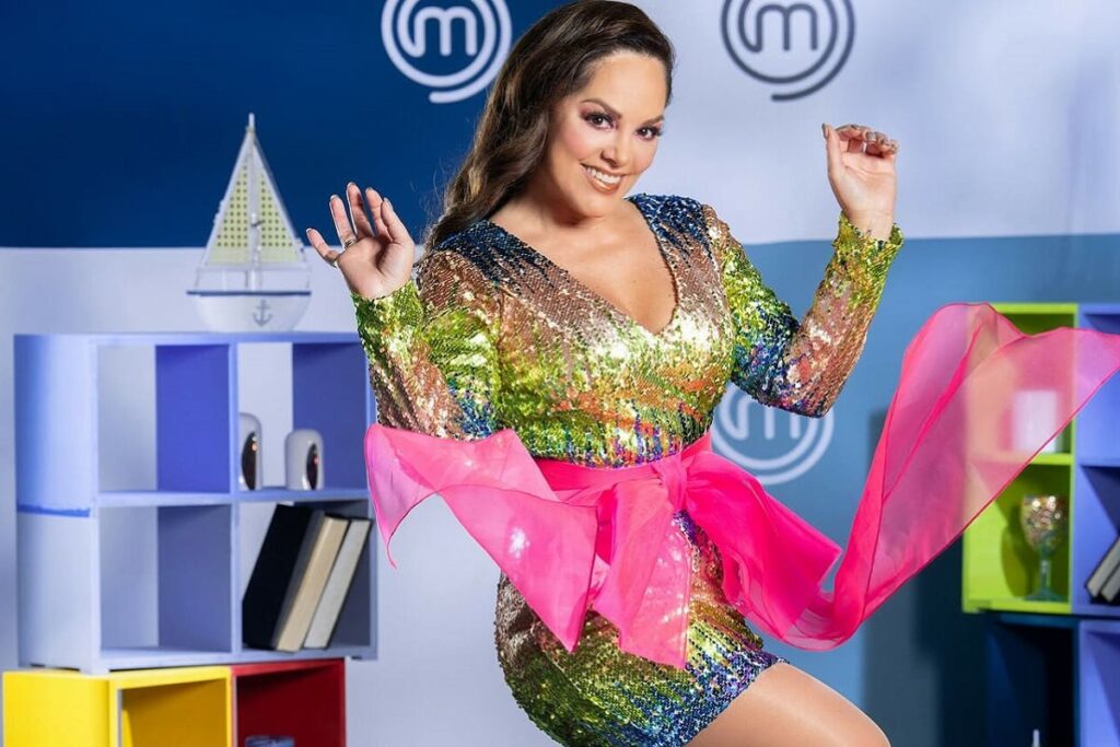 tatiana 1 1