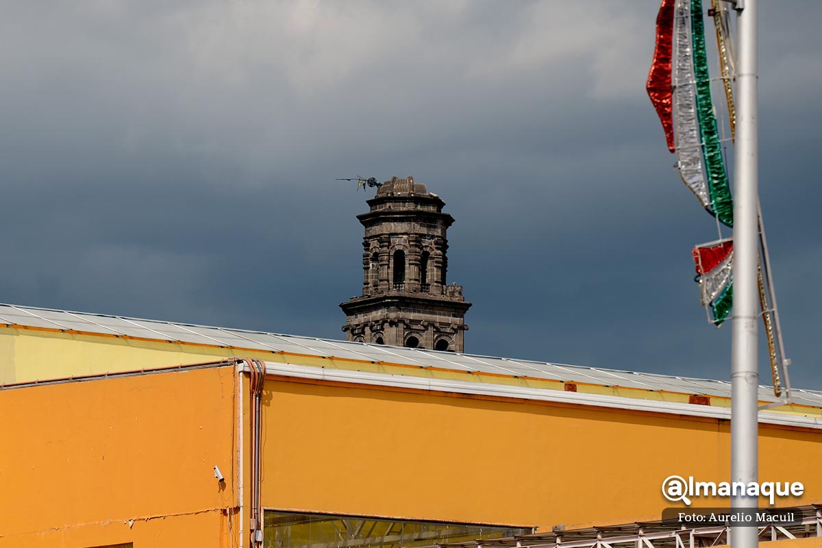 temblor Puebla 19s fotos 1