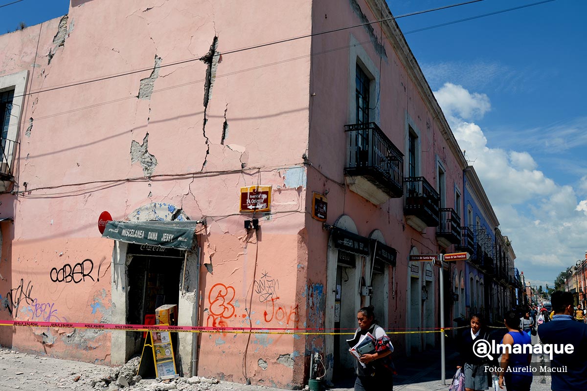 temblor Puebla 19s fotos 7