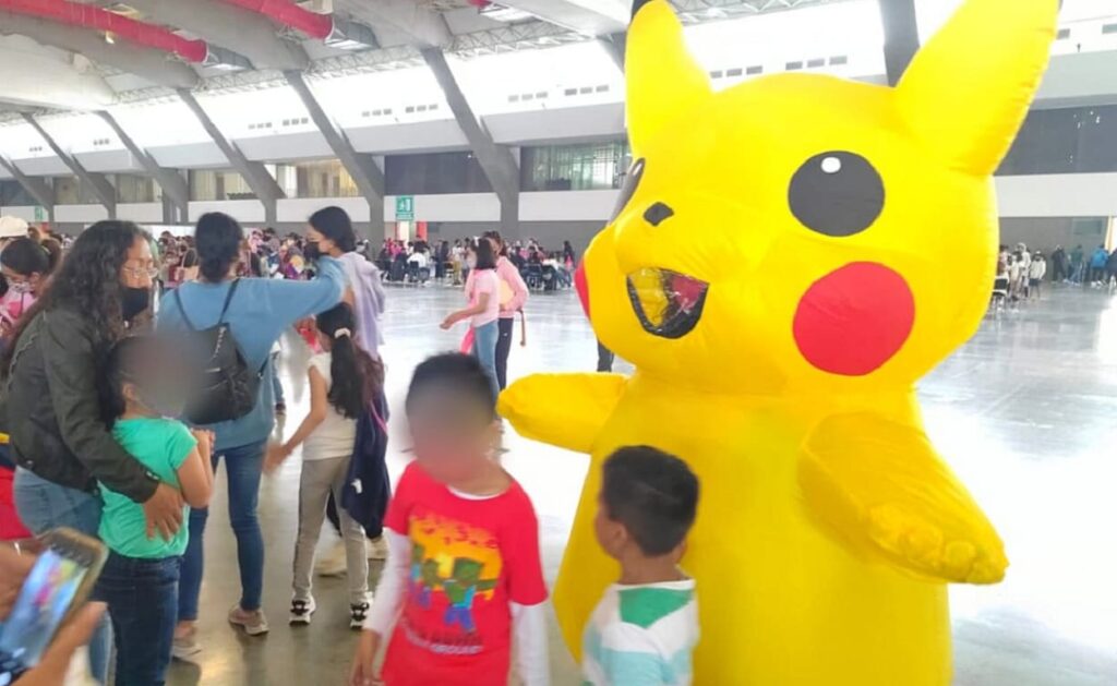 vacuna puebla botargas