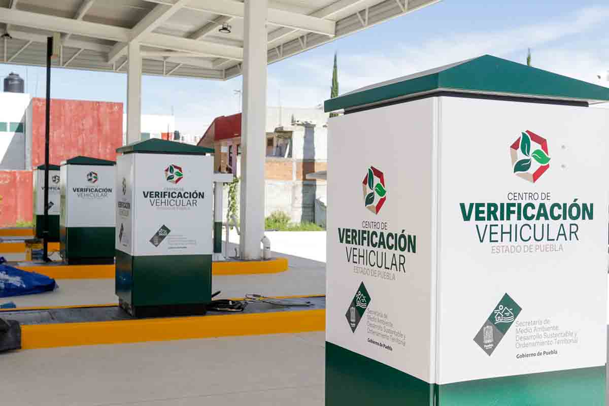 verificentros puebla ga 2