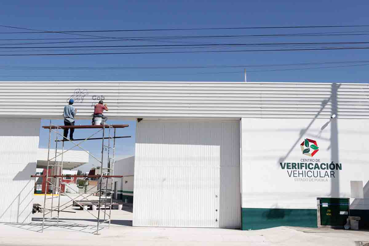 verificentros puebla ga 5