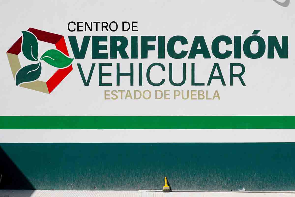 56-polic-as-de-puebla-revisar-n-verificaci-n-veh-cular