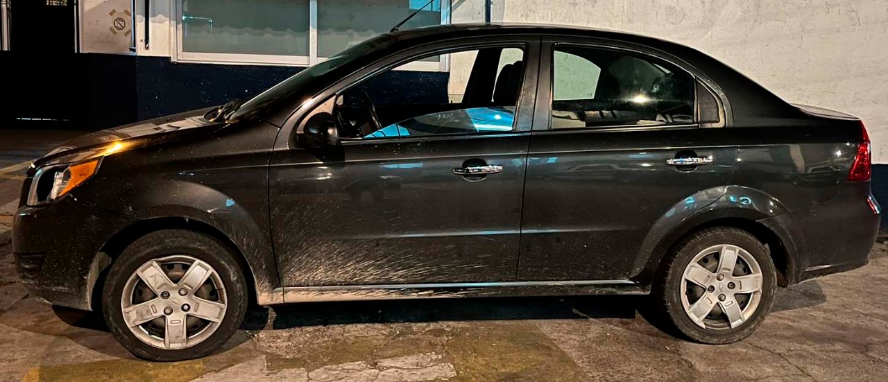 Detienen a tres presuntos integrantes de “Los Robin Hood”, ladrones de autopartes en Puebla 6 0ff4a7cf 6472 4ac7 9172 ff81bf4d49ea