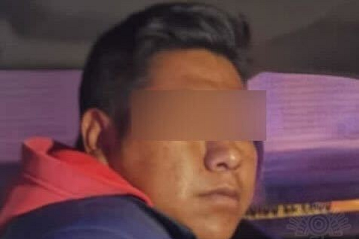 Frustra Policía Estatal intento de robo a transporte de carga en Villa Frontera 2 15c8bcd4 4cff 4292 9cf0 f509410047f0